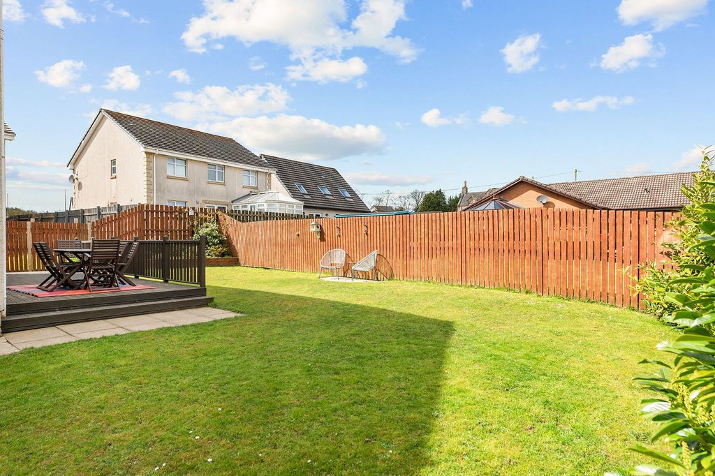 Additional image 35 of 5 bed detached house for sale9 Marshall Drive, California, Falkirk FK1