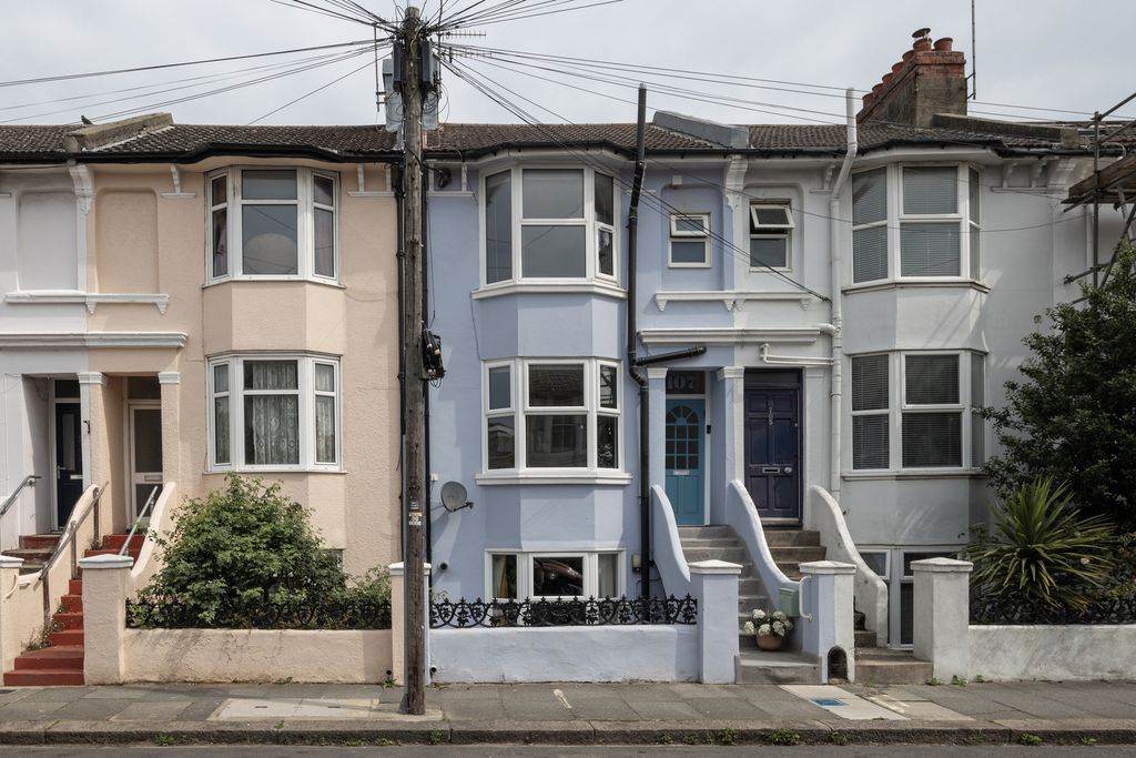 Property photo 2 of 21 291046 - Inigo_107_Livingstone_Road_Hove_Bn3_3Wn-1.Jpg