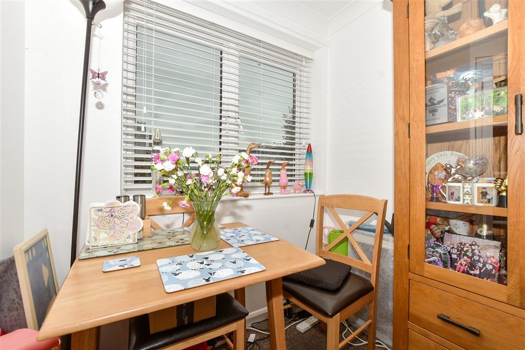 Property photo 3 of 12 Internal Lifestyle Photograph