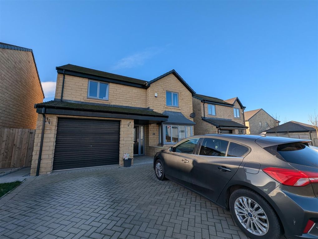 Property photo 1 of 17 Pxl_20260102_103635312.Mp.Jpg