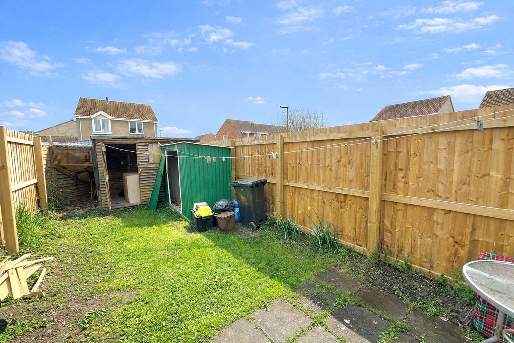 Property photo 3 of 10 Picture No. 14