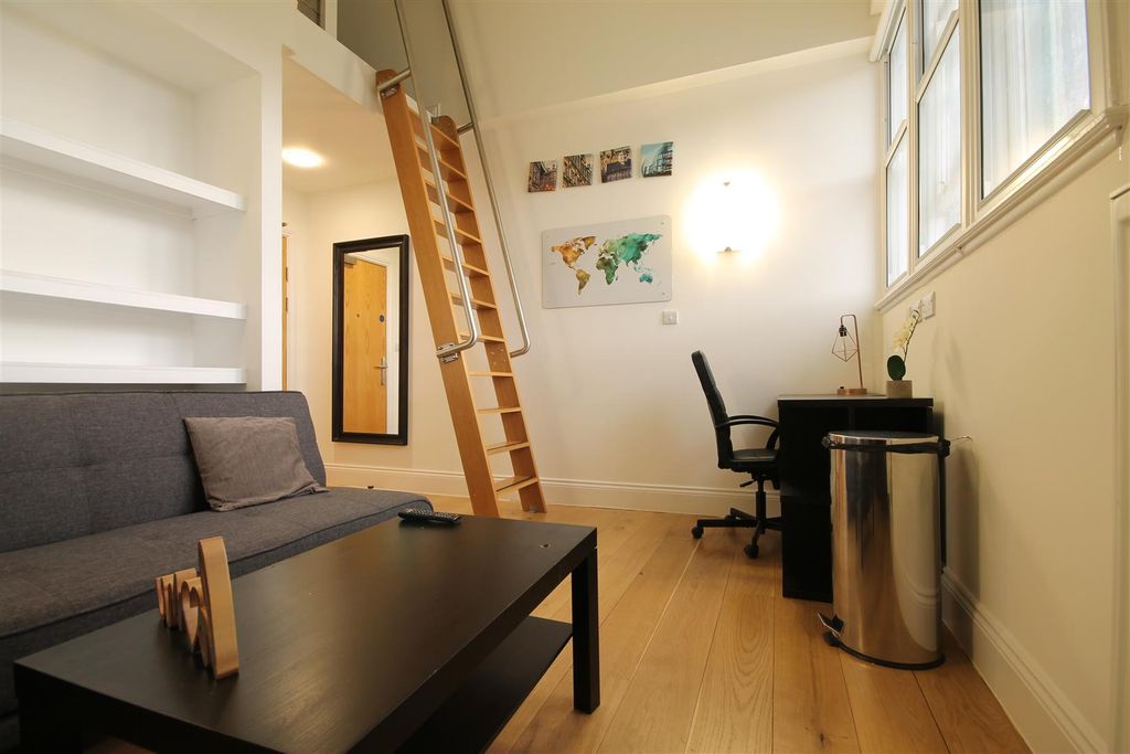 Property photo 1 of 7 Img_6424.Jpg