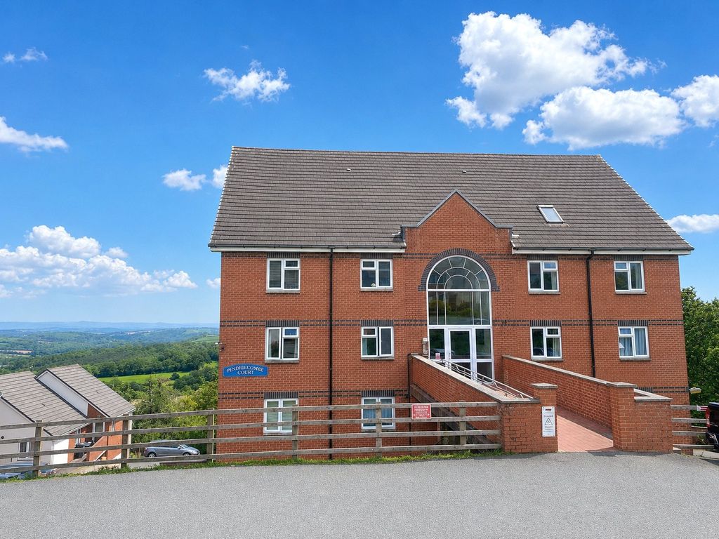 Property photo 1 of 11 Picture No. 01