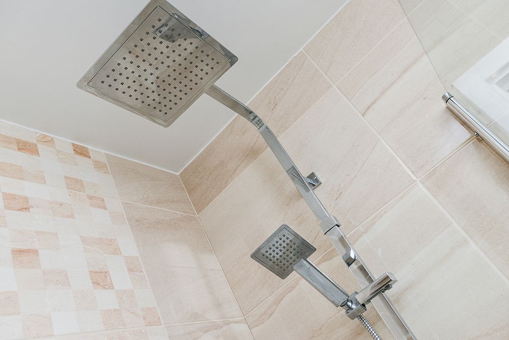 Additional image 18 of 2 bed flat for saleHounds Gate Court, Hounds Gate, Nottingham NG1