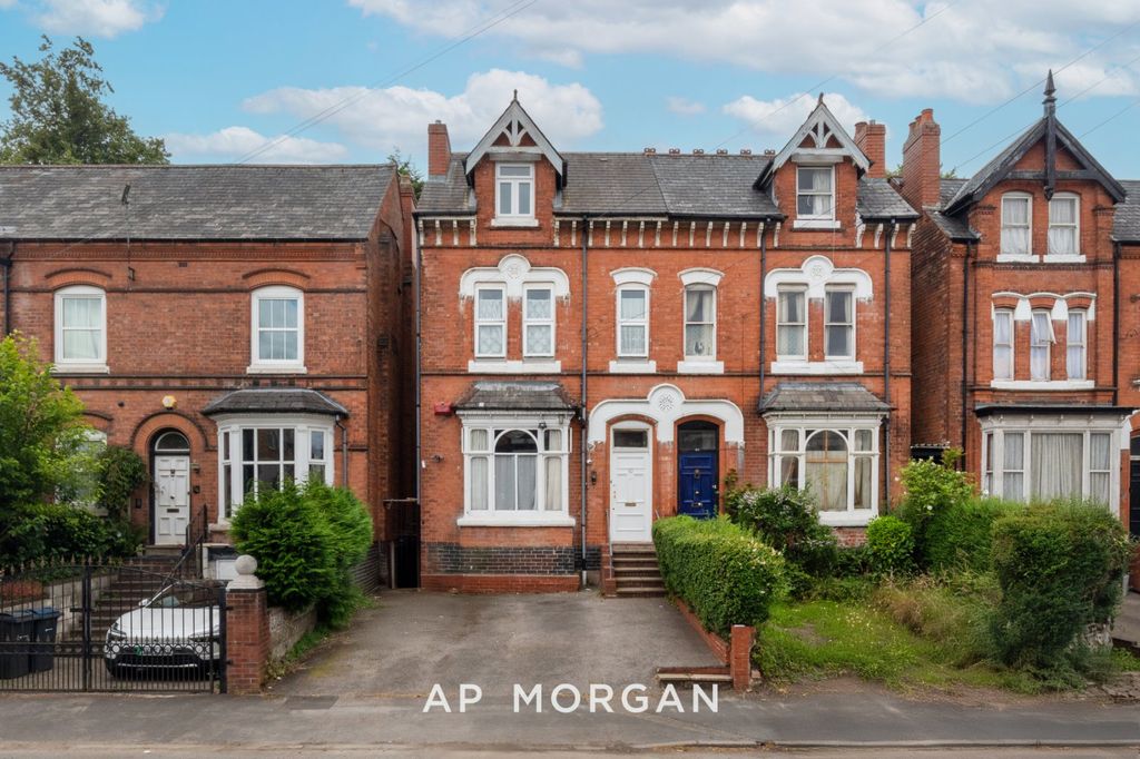 Property photo 1 of 16 Picture No. 03