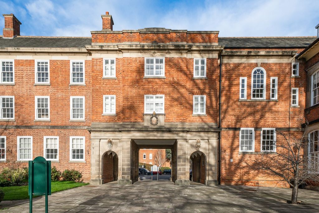 Property photo 1 of 18 Picture No. 16