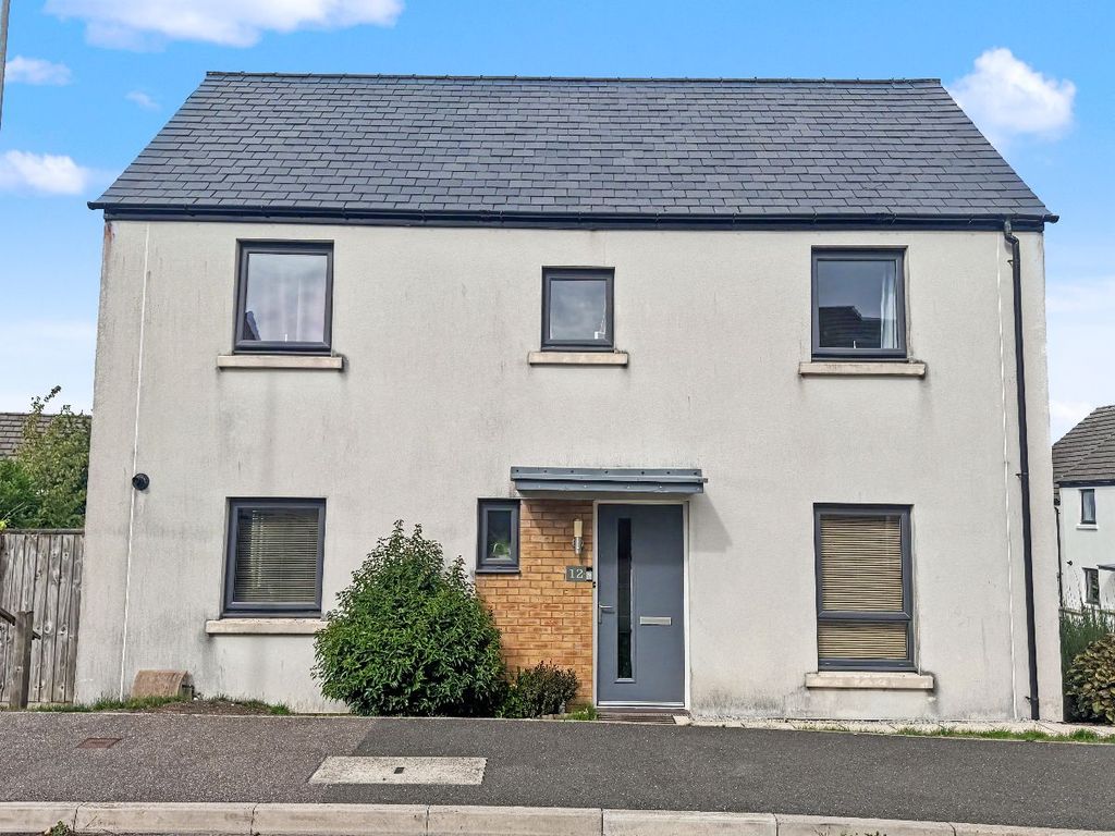 Property photo 2 of 14
