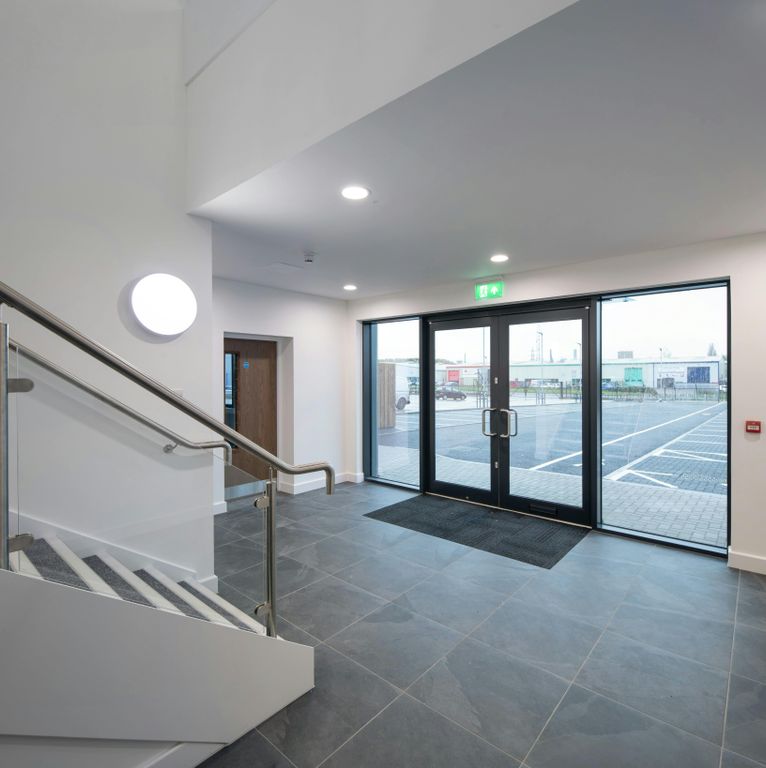 Property photo 2 of 4 Leftfield_Corby_004.Jpg