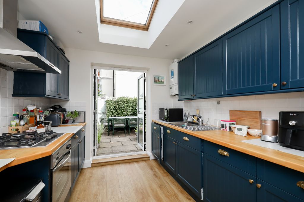 Property photo 2 of 15 5A1A8144