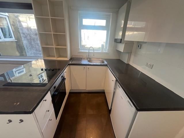 Property photo 3 of 5 3.Jpg