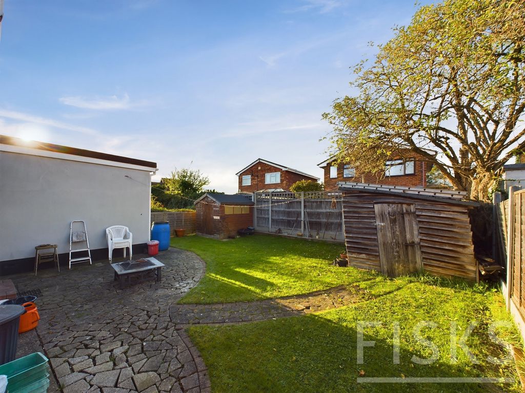 Property photo 2 of 7