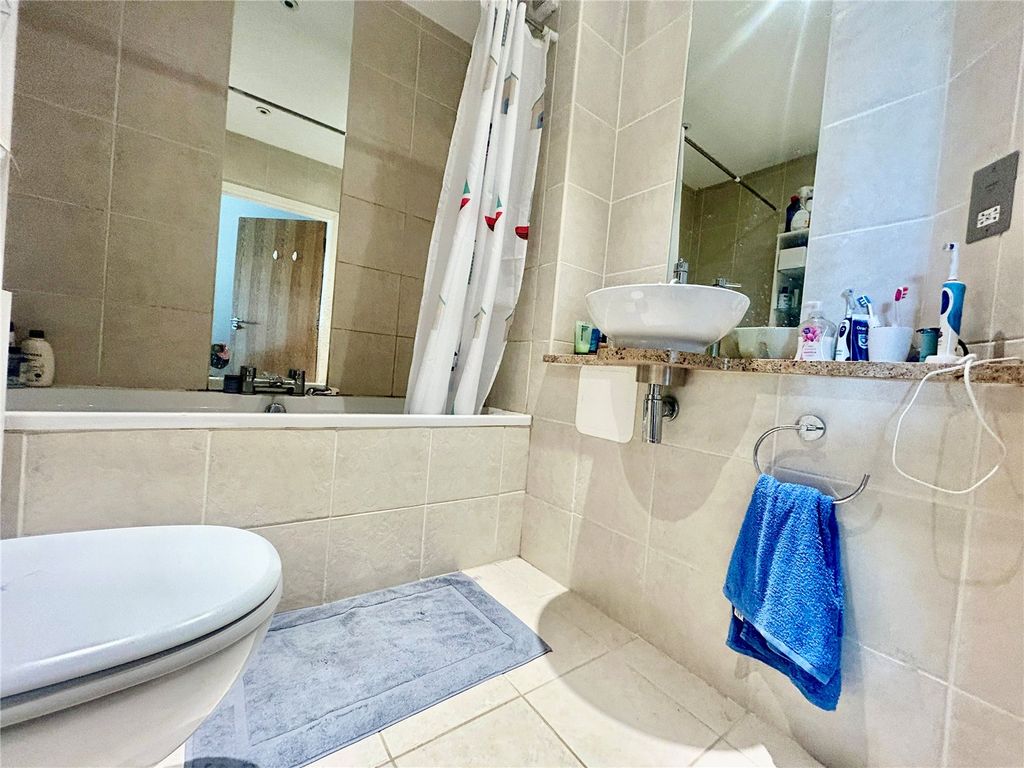 Additional image 11 of 2 bed flat for saleFfordd Cynlas, Benllech, Isle Of Anglesey LL74