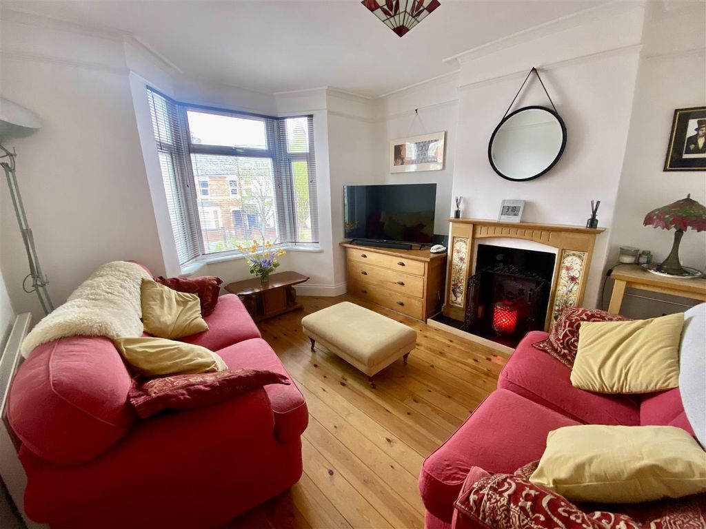 Property photo 3 of 18 Img_5094.Jpeg