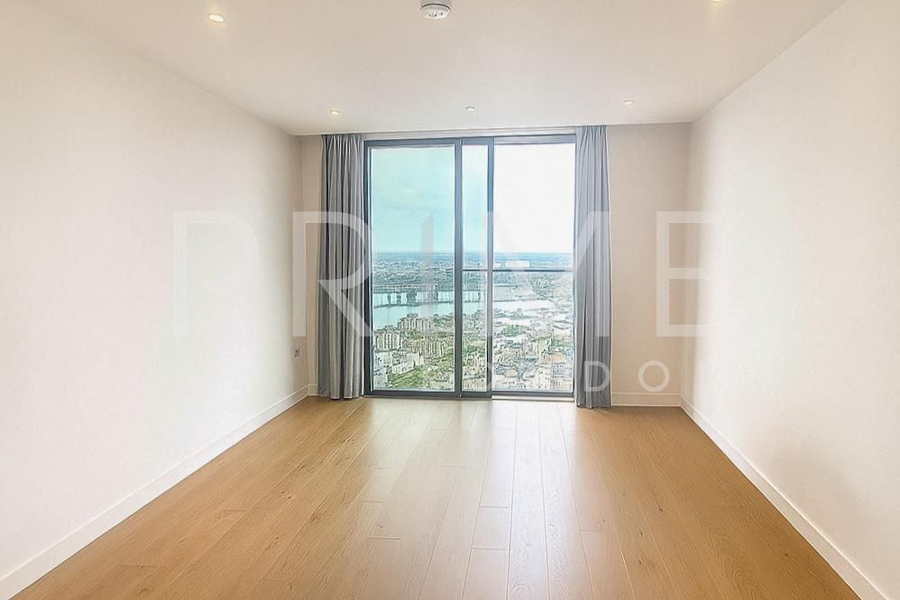 Property photo 1 of 13 1.Png