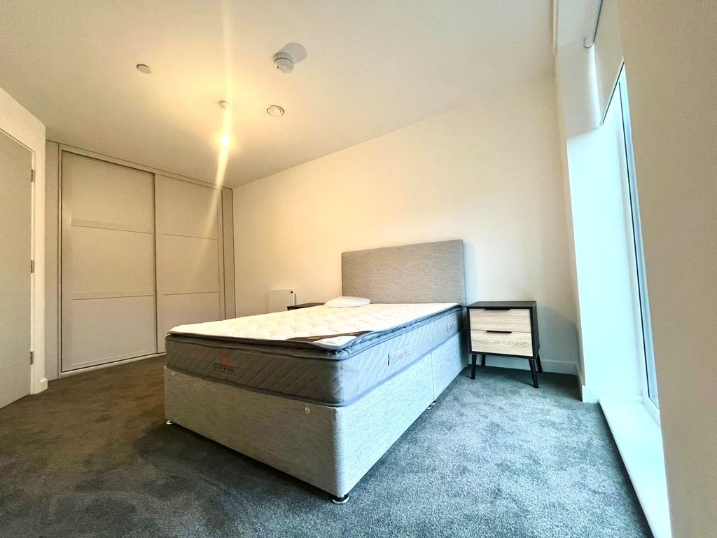 Property photo 3 of 7 Bedroom