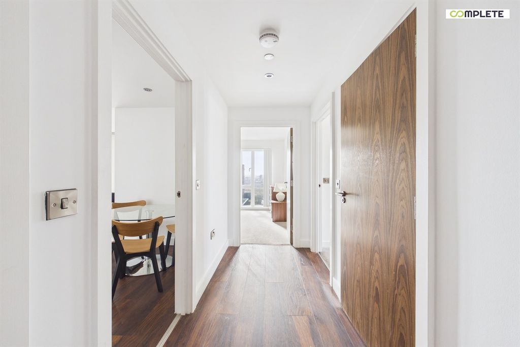 Property photo 2 of 15 Other