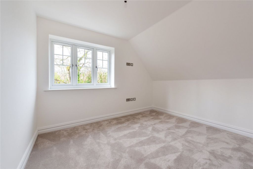 Property photo 3 of 13 Picture No. 40