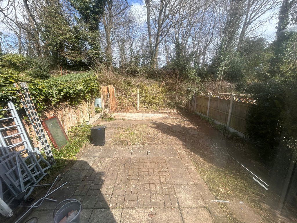 Property photo 3 of 29