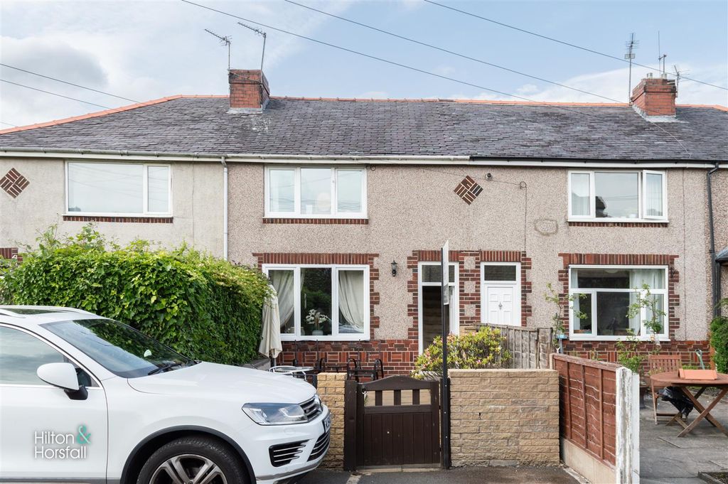 Property photo 1 of 11 Romney Avenue