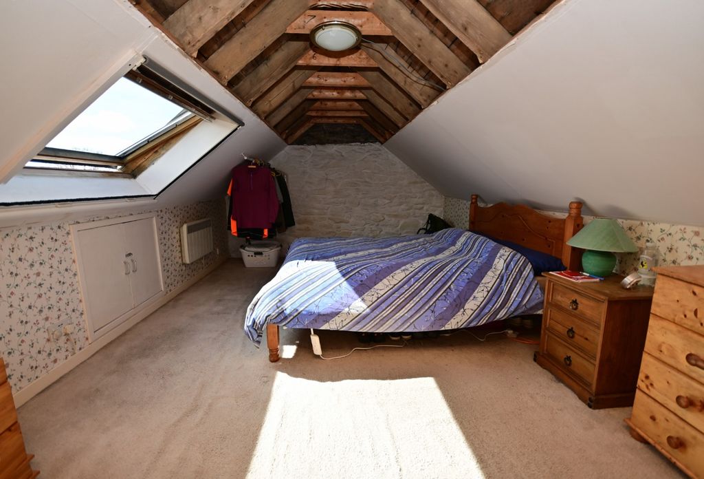 Additional image 26 of 3 bed detached house for saleDrum Cottage, Kilfinan, Tighnabruaich, Argyll And Bute PA21