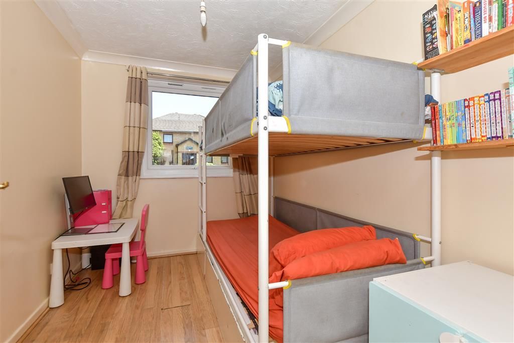 Property photo 3 of 12 Bedroom 2