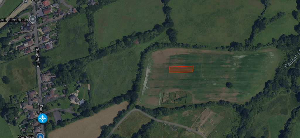 Property photo 3 of 13