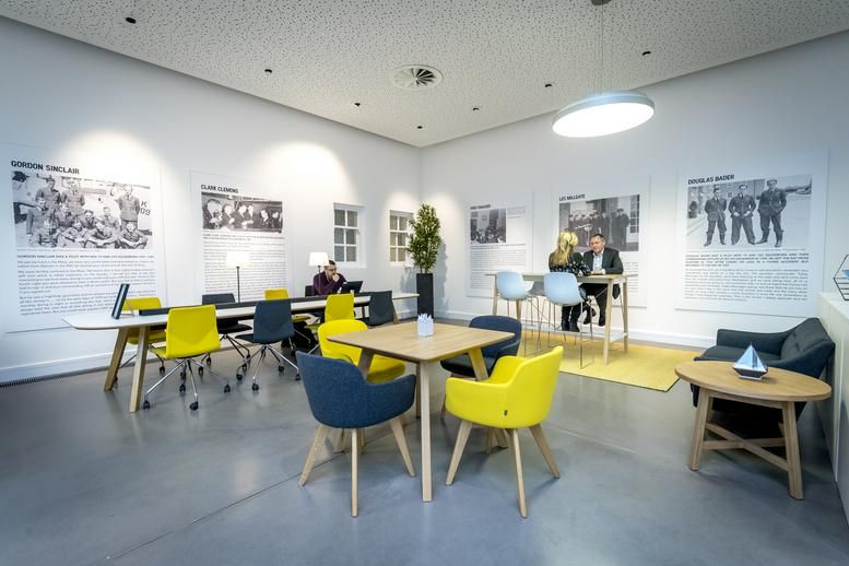 Property photo 2 of 12