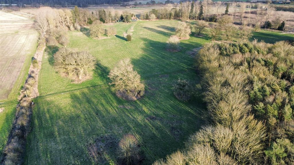 Property photo 3 of 4 Meim9455.Jpg
