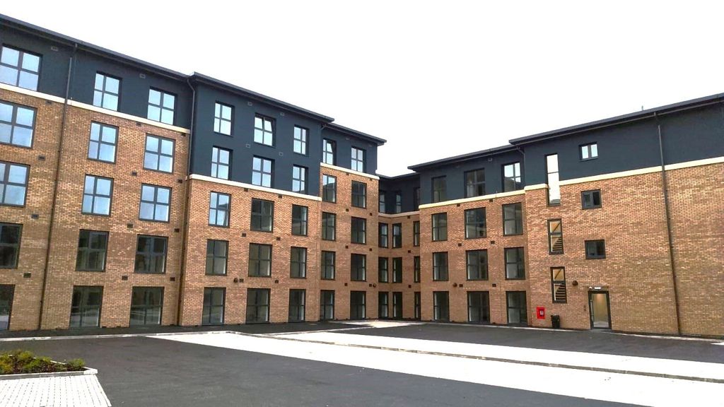 Property photo 1 of 9 Picture No. 08