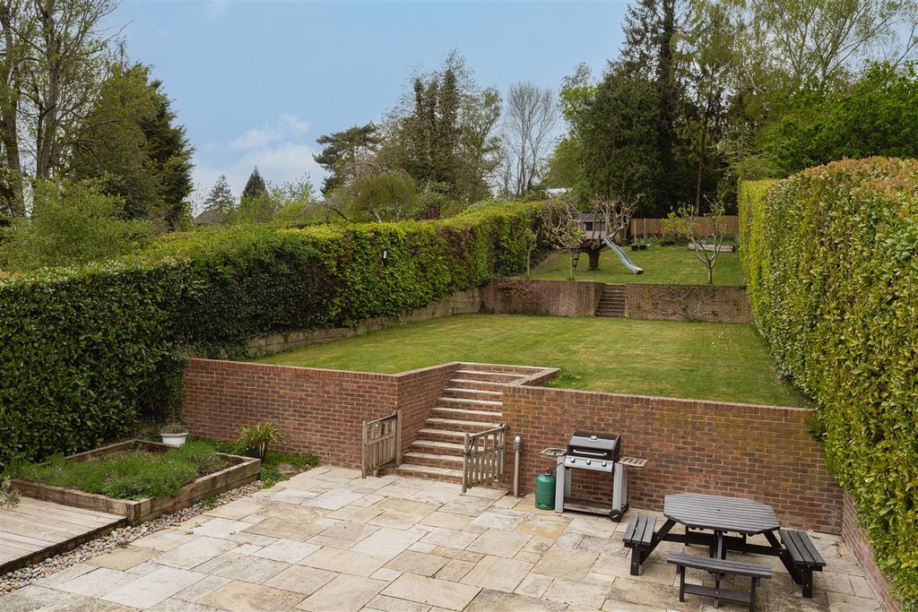 Property photo 2 of 25 15.Jpg