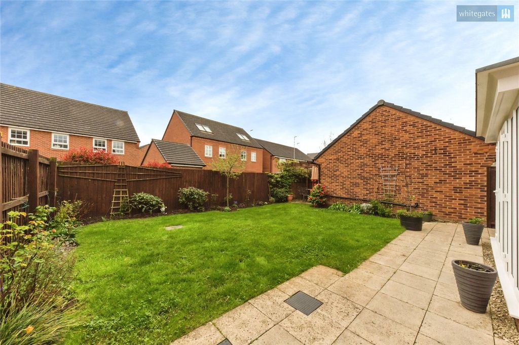 Property photo 2 of 26 Picture No. 26