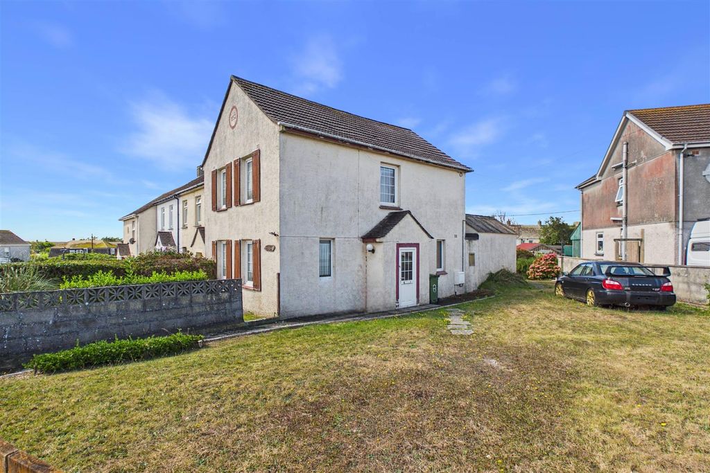 Property photo 1 of 16 Main
