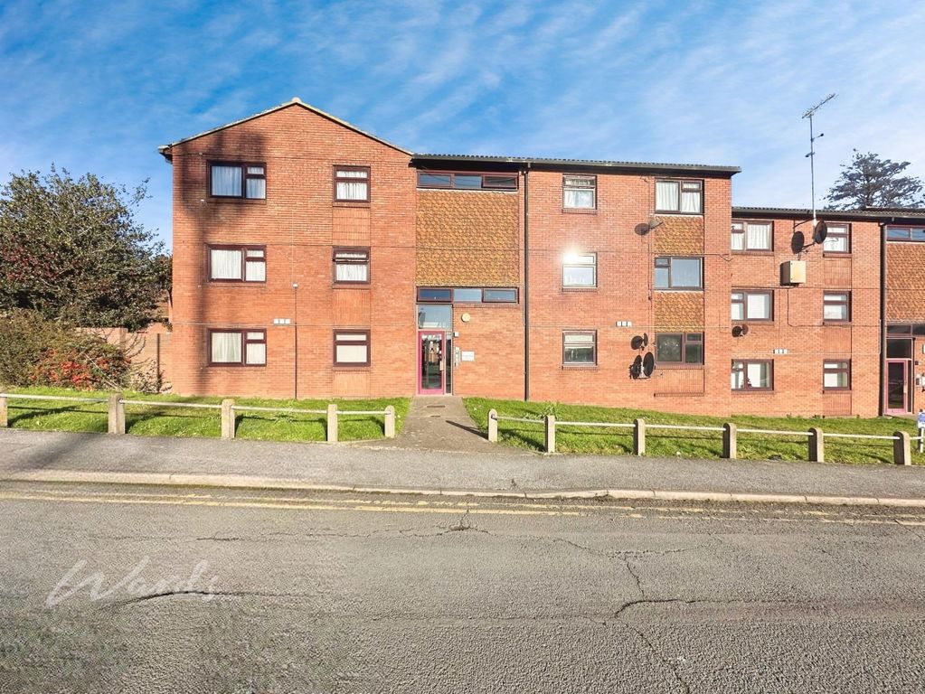 Property photo 2 of 6 Brunswick Main Use