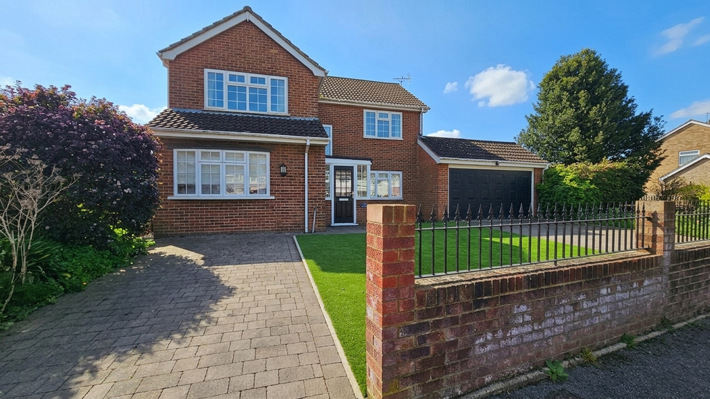 Property photo 1 of 31