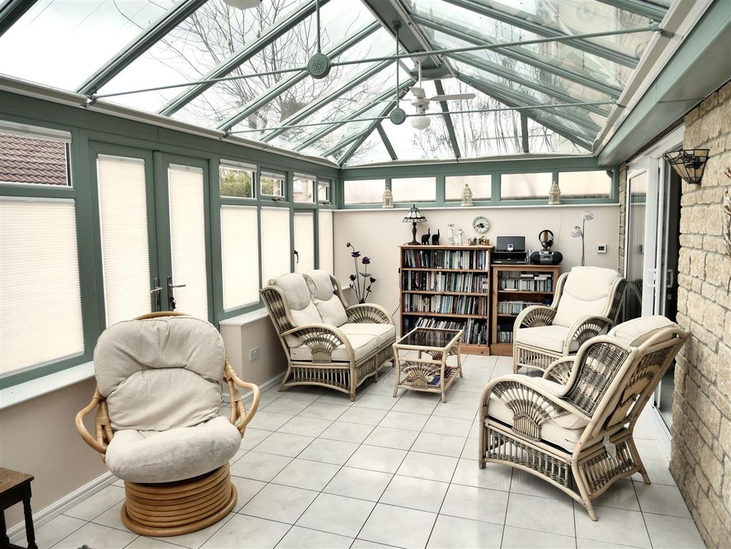 Property photo 2 of 28 P1520803.Jpg