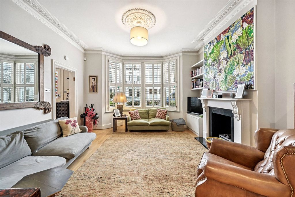 Property photo 1 of 13 Reception Room