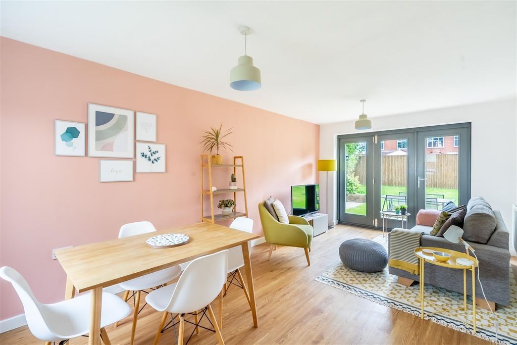 Property photo 1 of 15 16Bc-4.Jpg