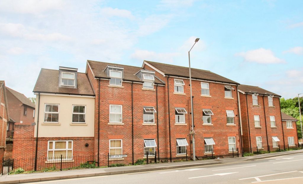 Property photo 1 of 13 Front Elevation