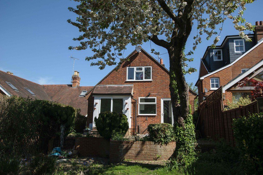 Property photo 1 of 10 Picture No. 02