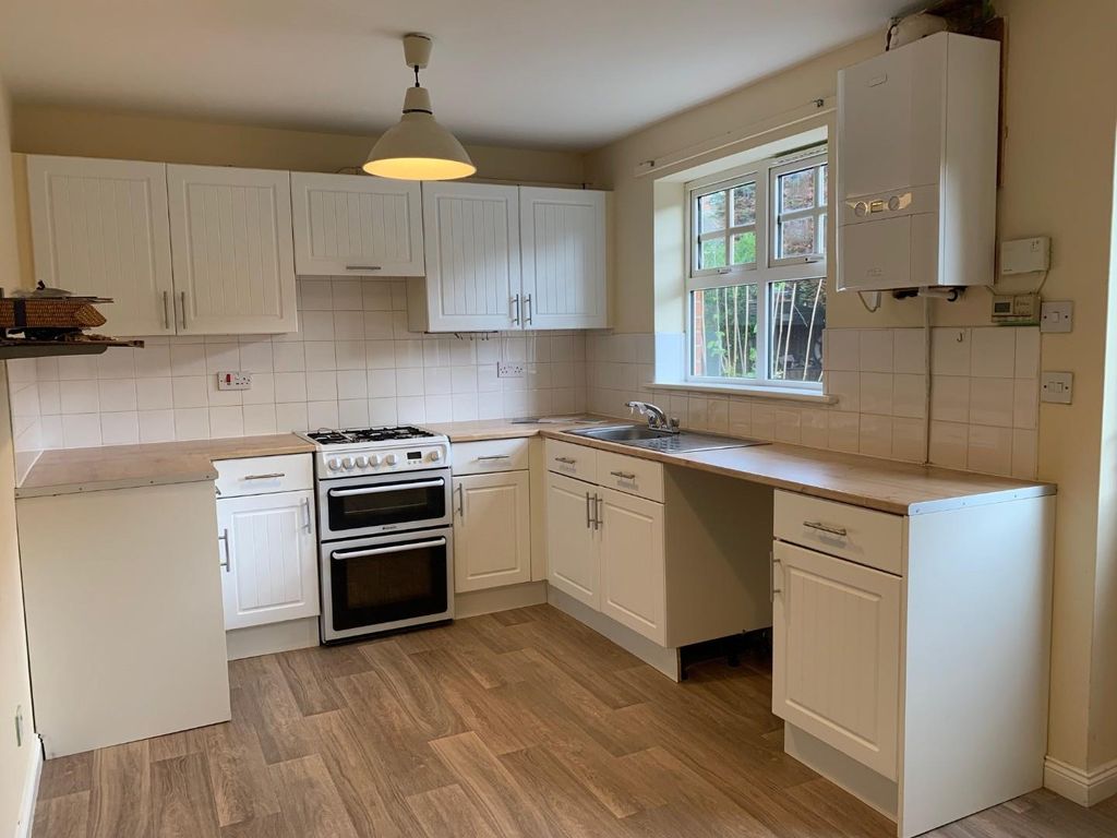 Property photo 3 of 9 4 Romney New Flooring June 22 B.Jpg