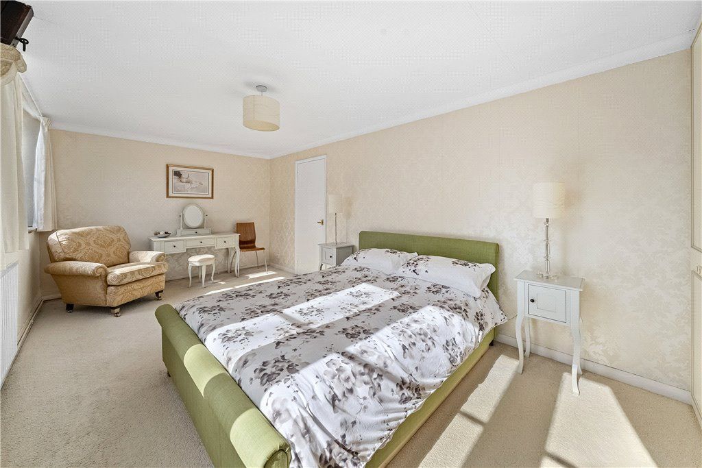 Additional image 11 of 2 bed flat for saleYeoman View, New Church Street, Pateley Bridge, Harrogate HG3