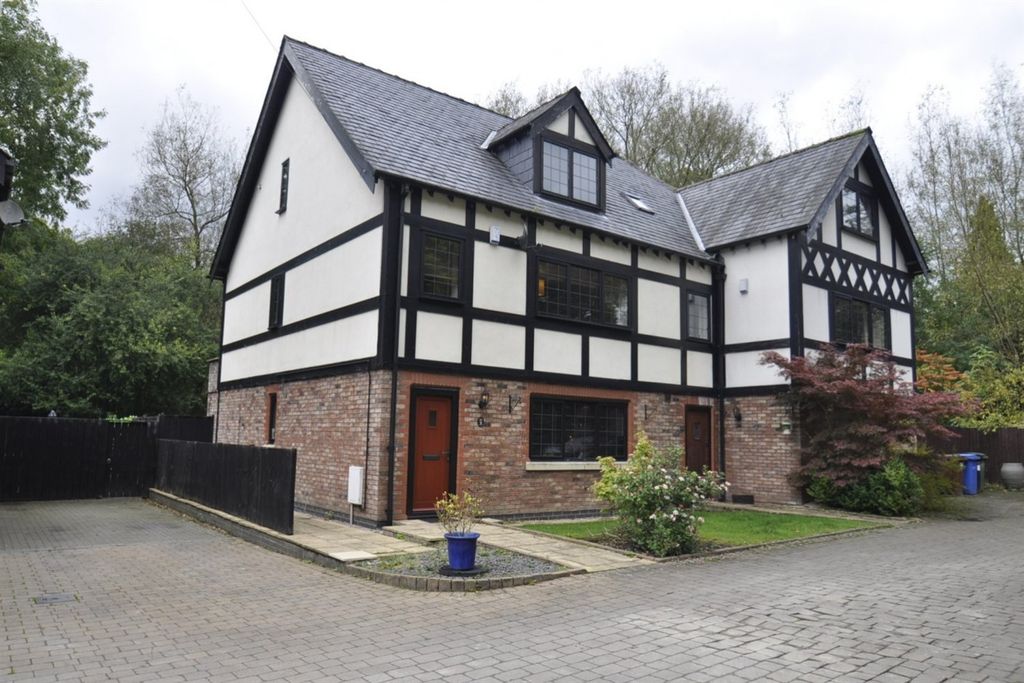 Property photo 1 of 13 (Main)