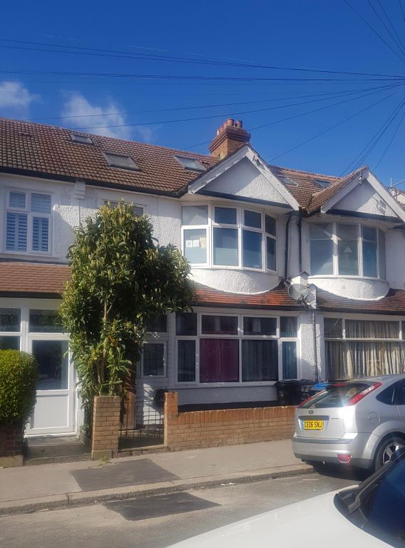 Property photo 1 of 1