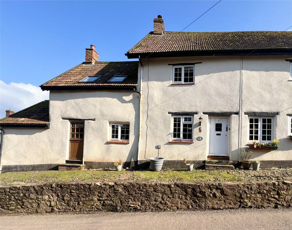 Property photo 1 of 14 Picture No. 05