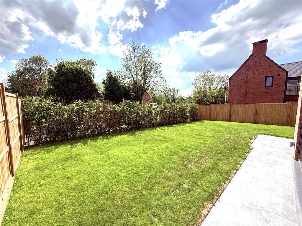 Property photo 3 of 23 Img_6404.Jpg