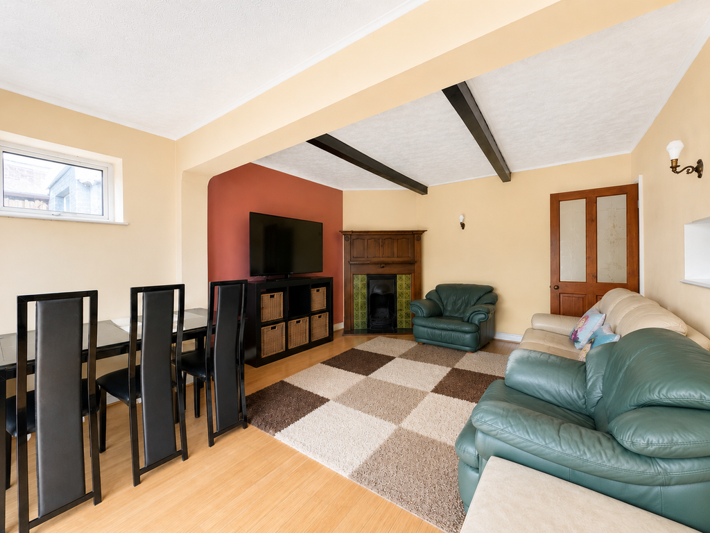 Property photo 3 of 15 Deal Estate Agents