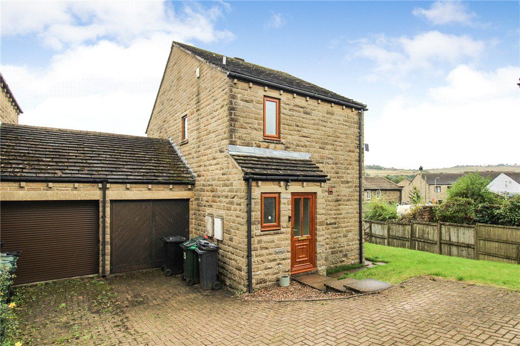 Property photo 1 of 11 External