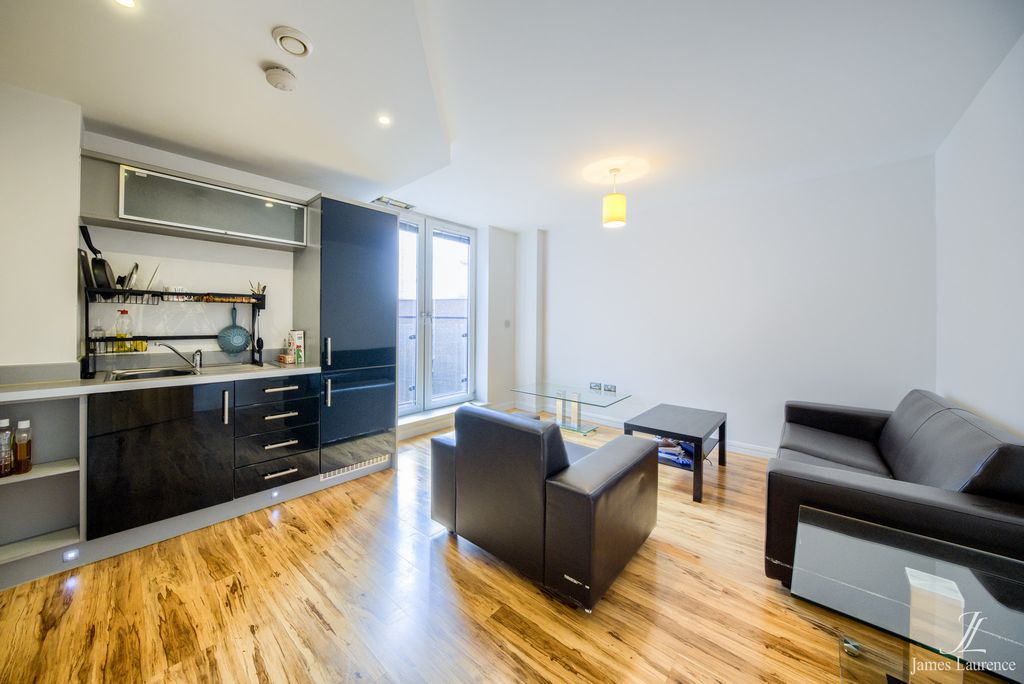 Property photo 3 of 10 Pxt44997-Hdr(3)-Edit