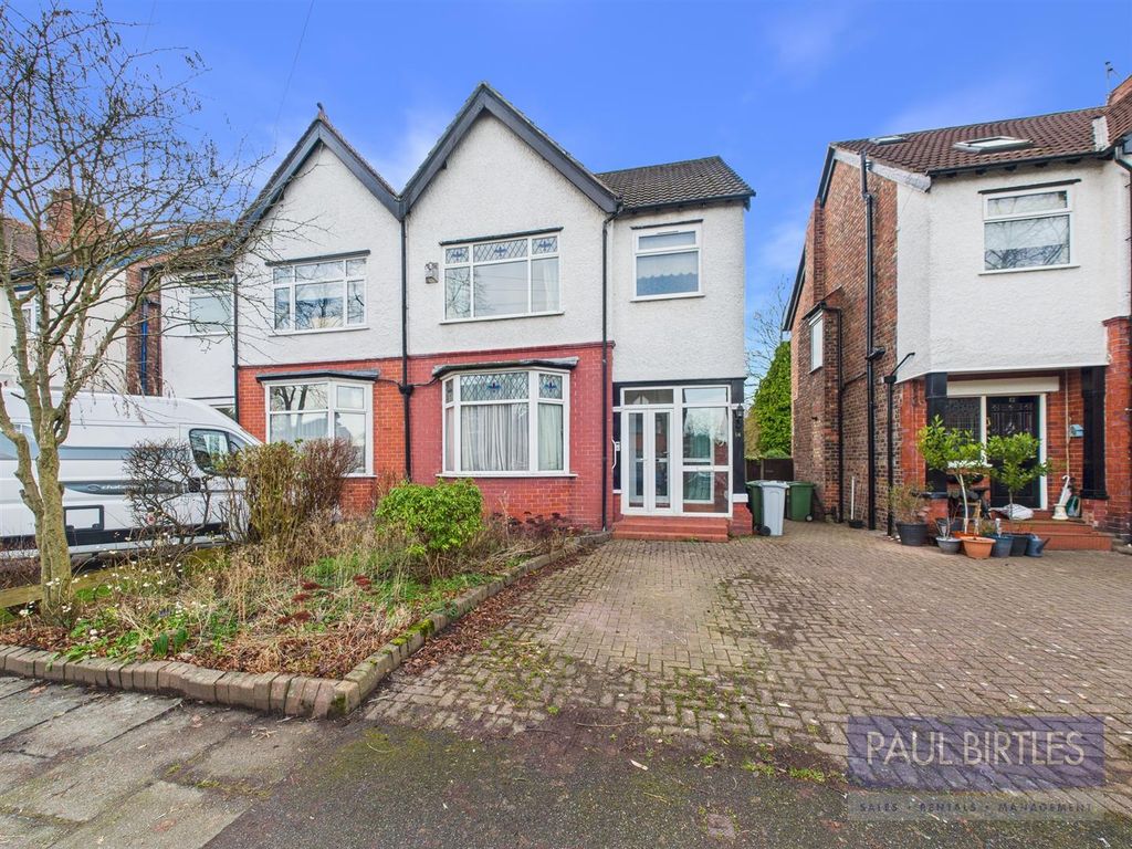 Property photo 1 of 20 Cam04378G0-Pr0274-Still024.Jpg