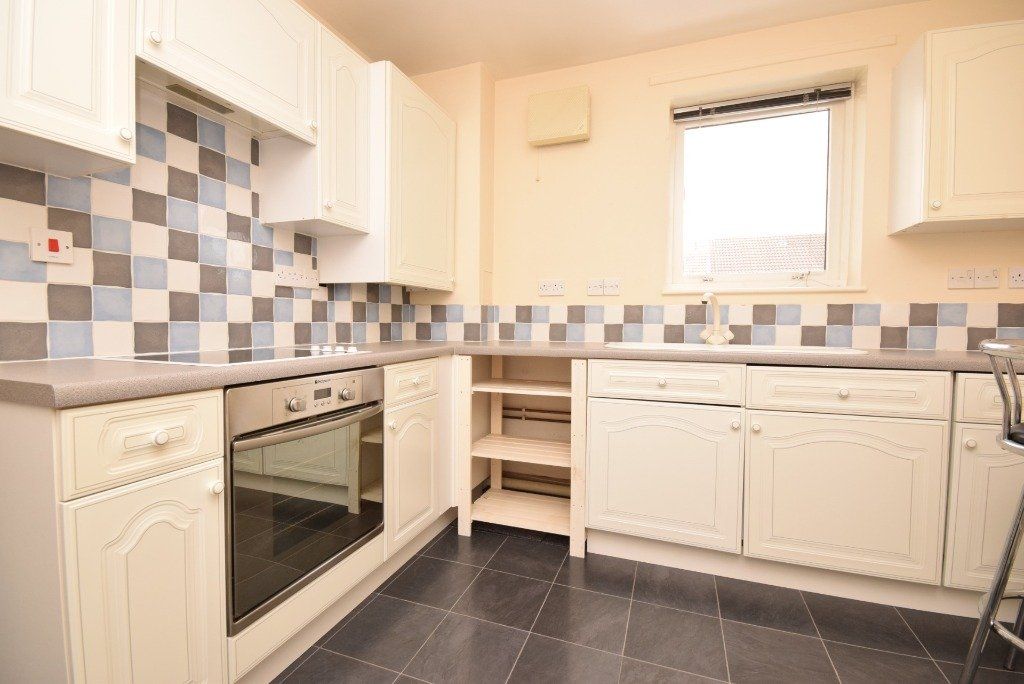 Property photo 3 of 8 Picture No. 07